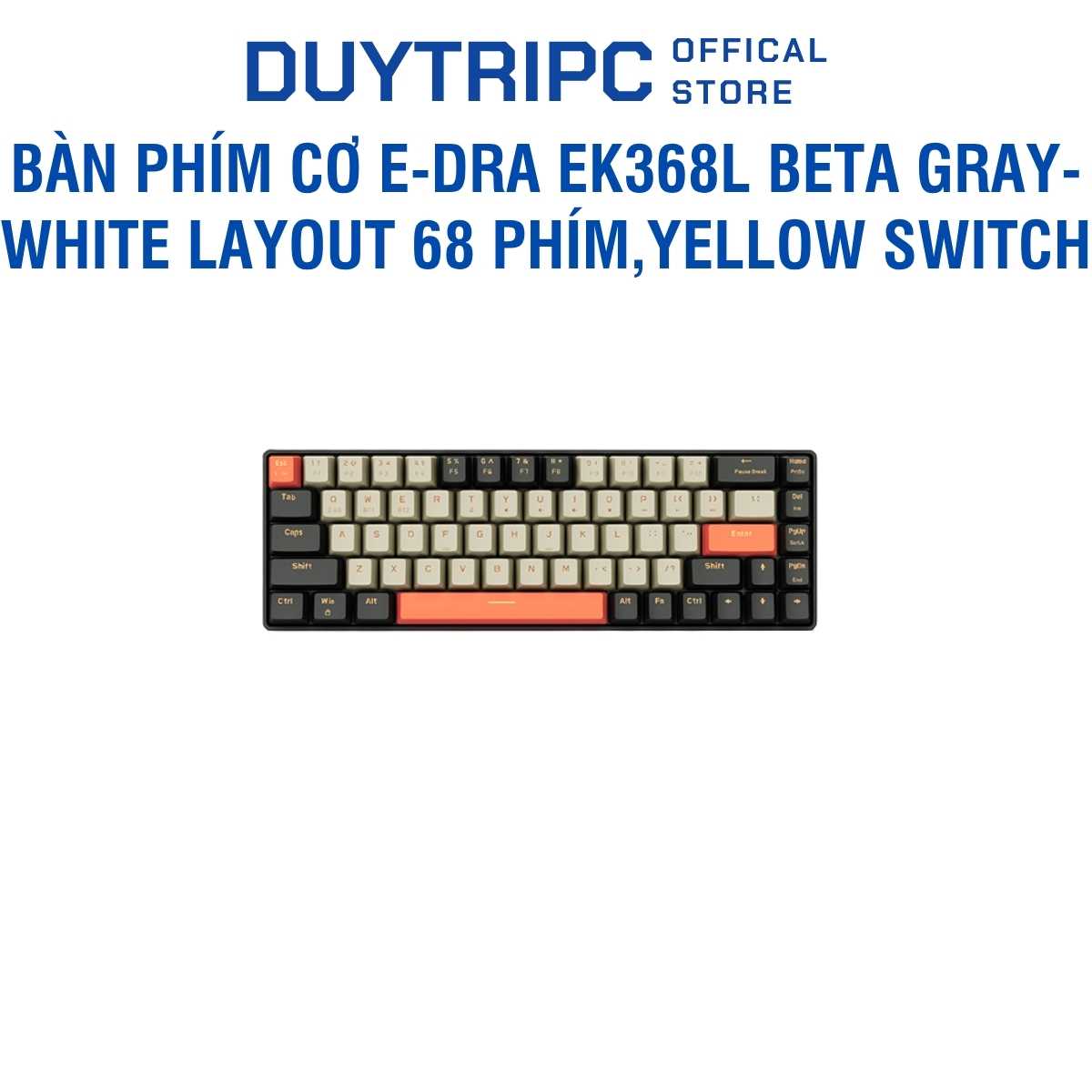 Ảnh sản phẩm 1